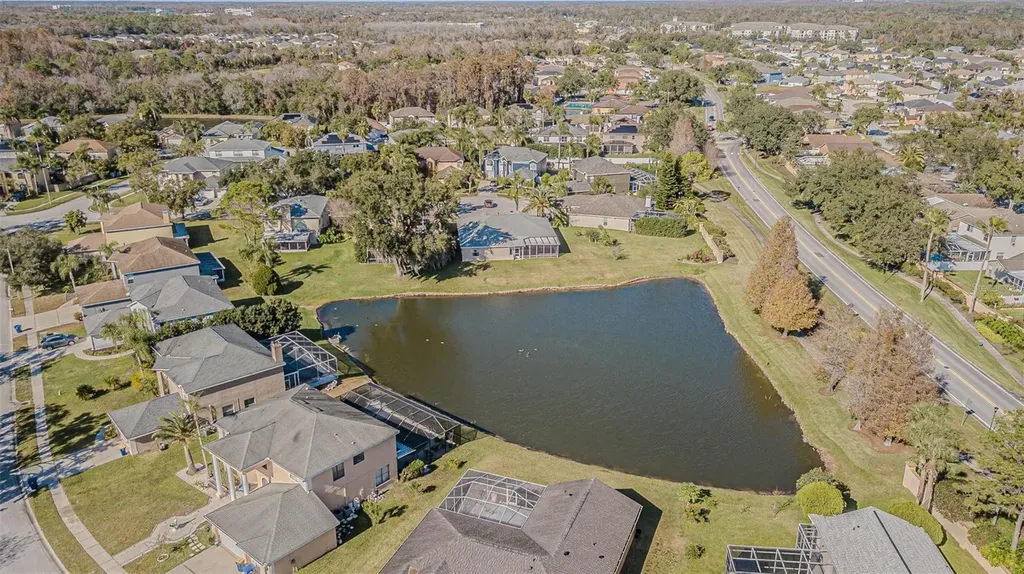 27226 Sea Breeze Way Wesley Chapel FL 33544