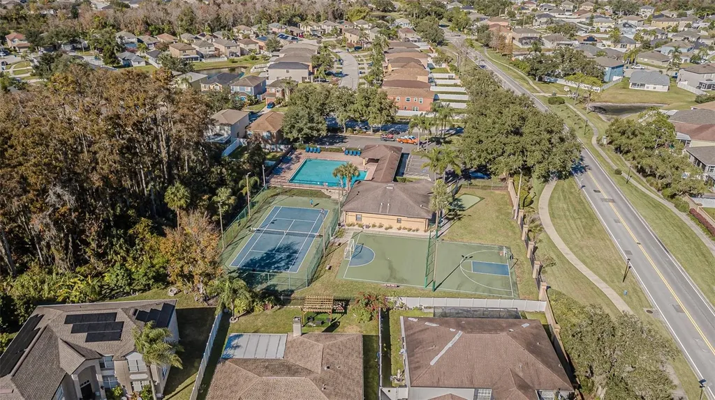 27226 Sea Breeze Way Wesley Chapel FL 33544