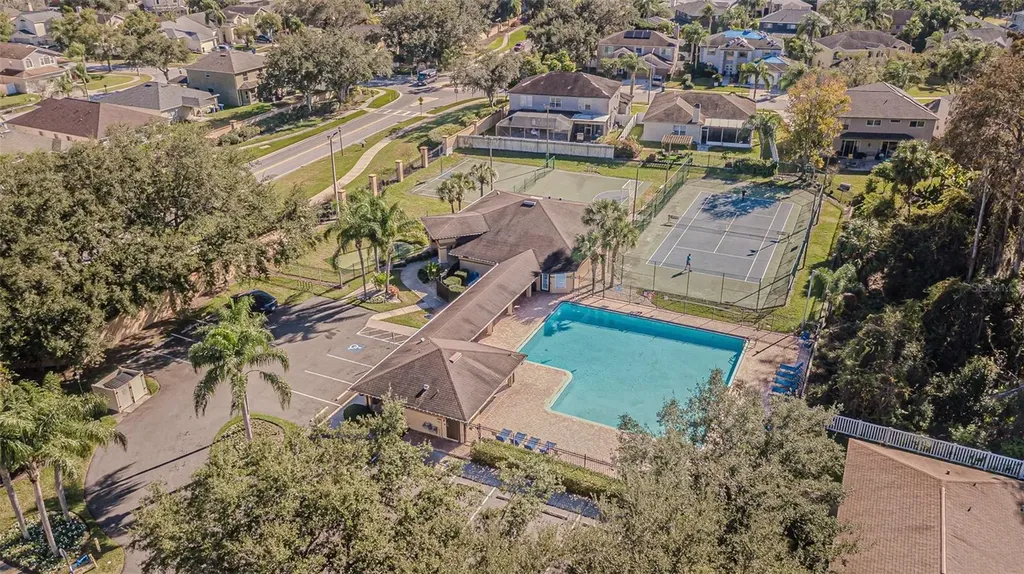 27226 Sea Breeze Way Wesley Chapel FL 33544
