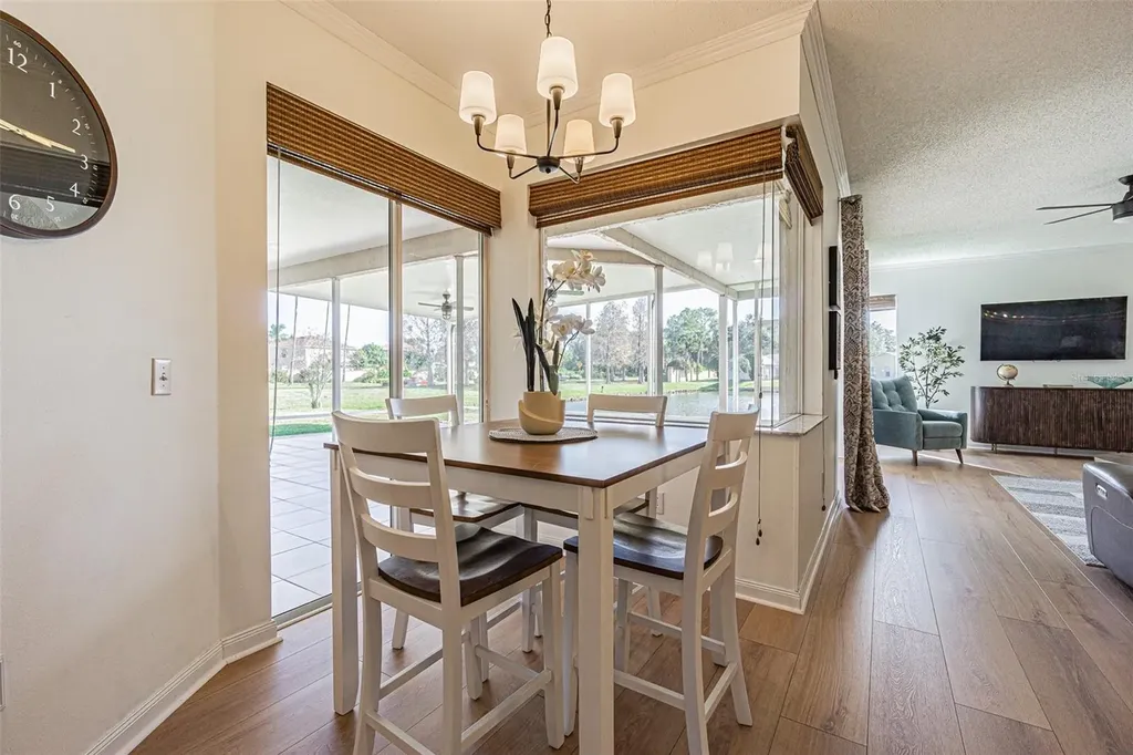 27226 Sea Breeze Way Wesley Chapel FL 33544