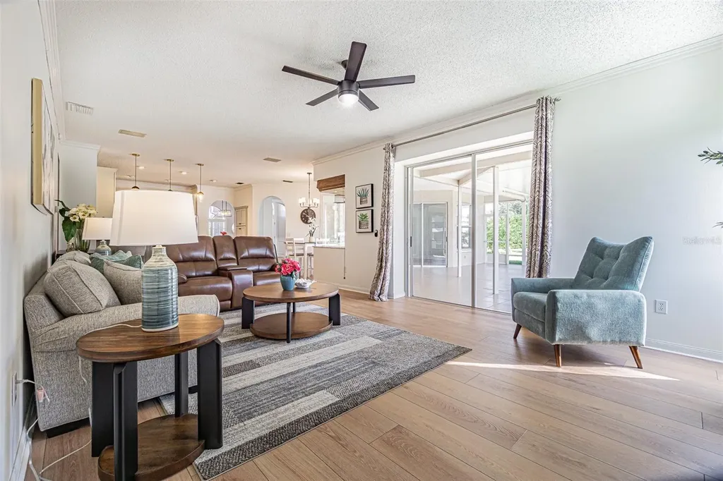 27226 Sea Breeze Way Wesley Chapel FL 33544