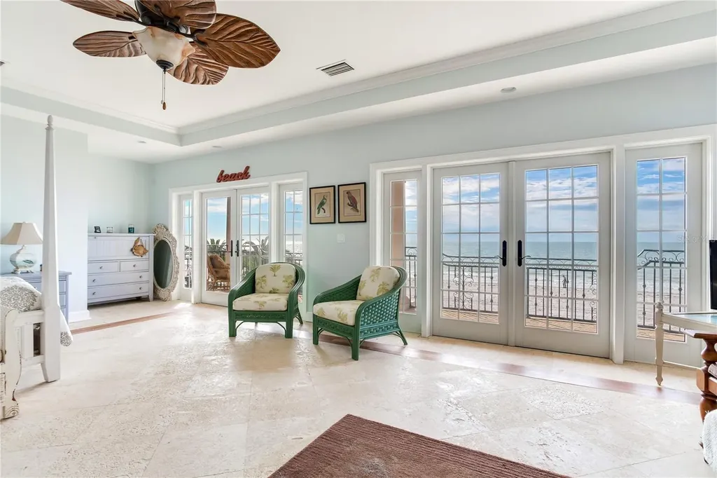 16116 Gulf Boulevard Redington Beach FL 33708
