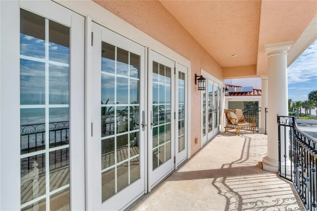 16116 Gulf Boulevard Redington Beach FL 33708