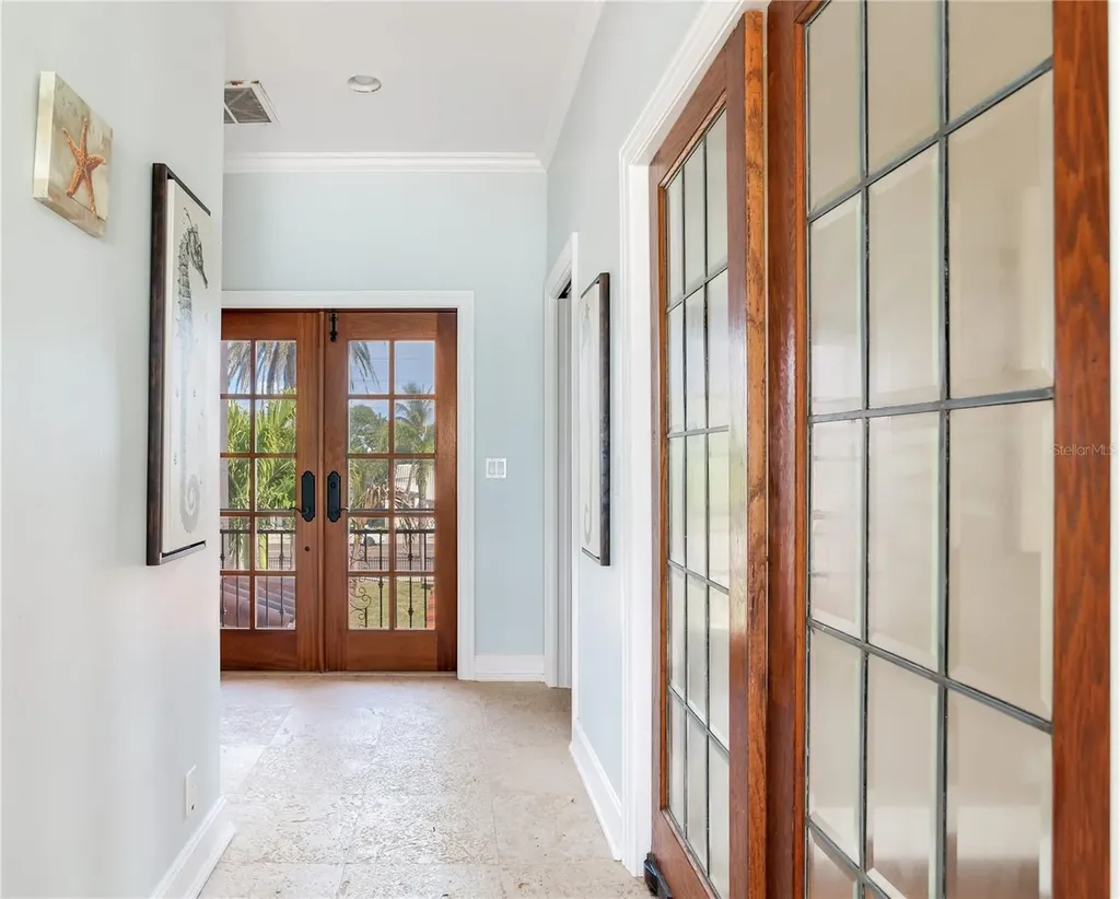 16116 Gulf Boulevard Redington Beach FL 33708