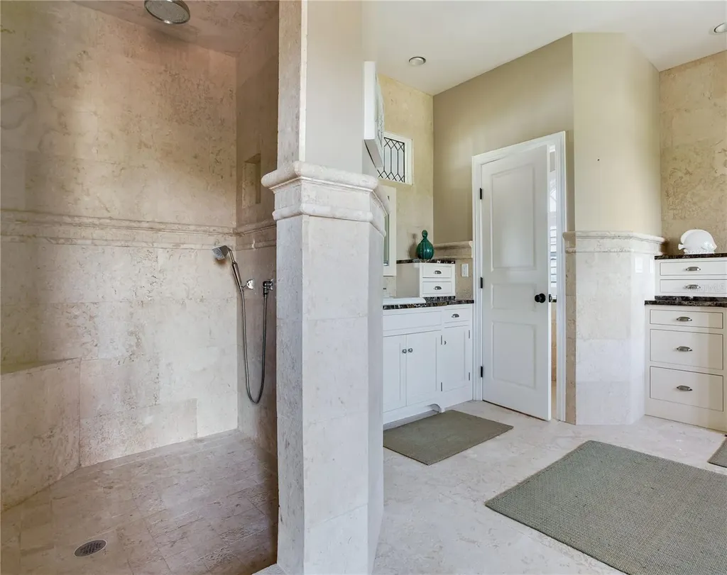 16116 Gulf Boulevard Redington Beach FL 33708