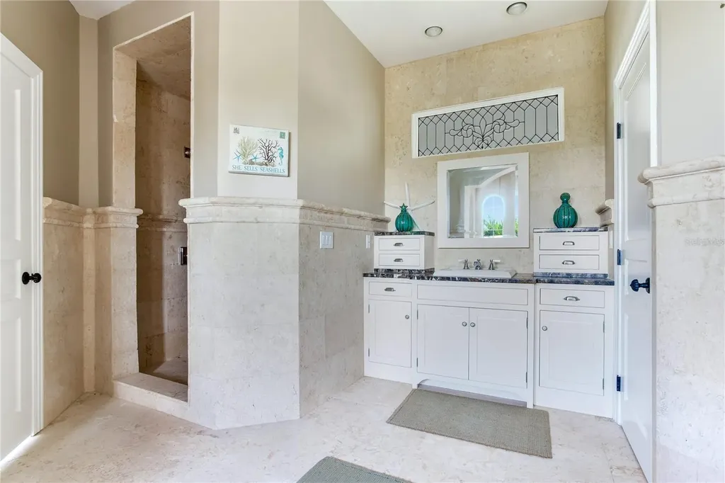 16116 Gulf Boulevard Redington Beach FL 33708