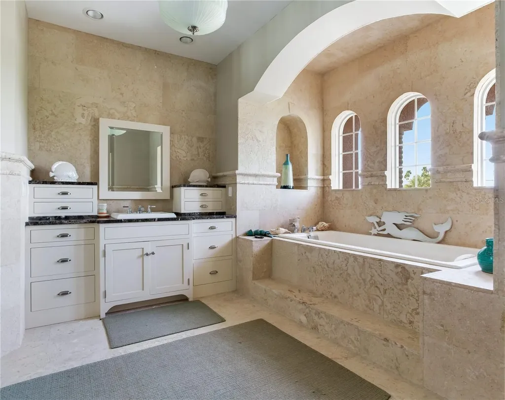 16116 Gulf Boulevard Redington Beach FL 33708