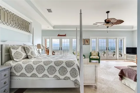 16116 Gulf Boulevard Redington Beach FL 33708