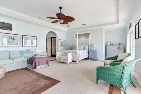 16116 Gulf Boulevard Redington Beach FL 33708