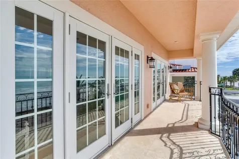 16116 Gulf Boulevard Redington Beach FL 33708