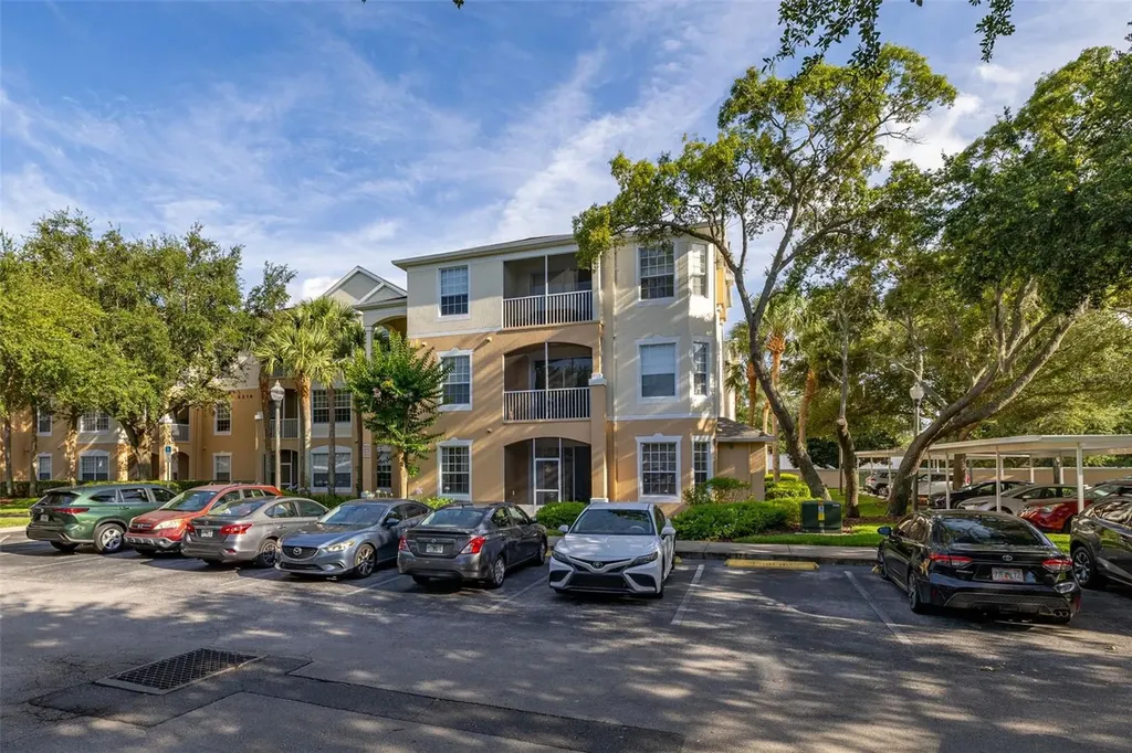 6214 Stevenson Drive Orlando FL 32835