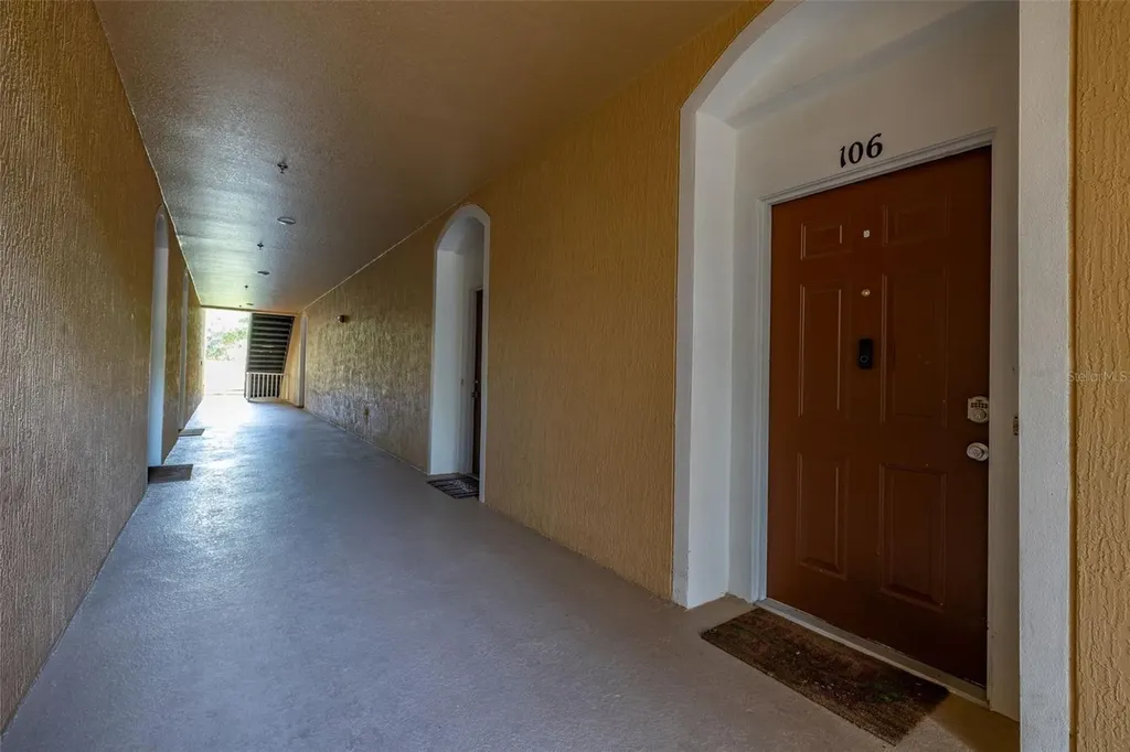 6214 Stevenson Drive Orlando FL 32835