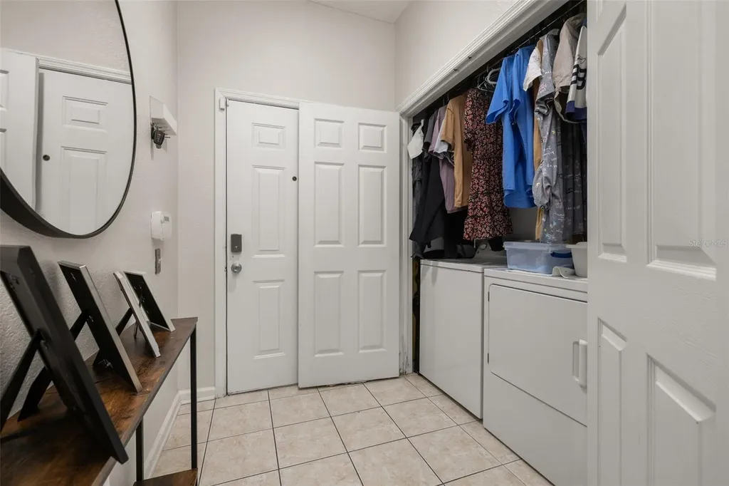 6214 Stevenson Drive Orlando FL 32835