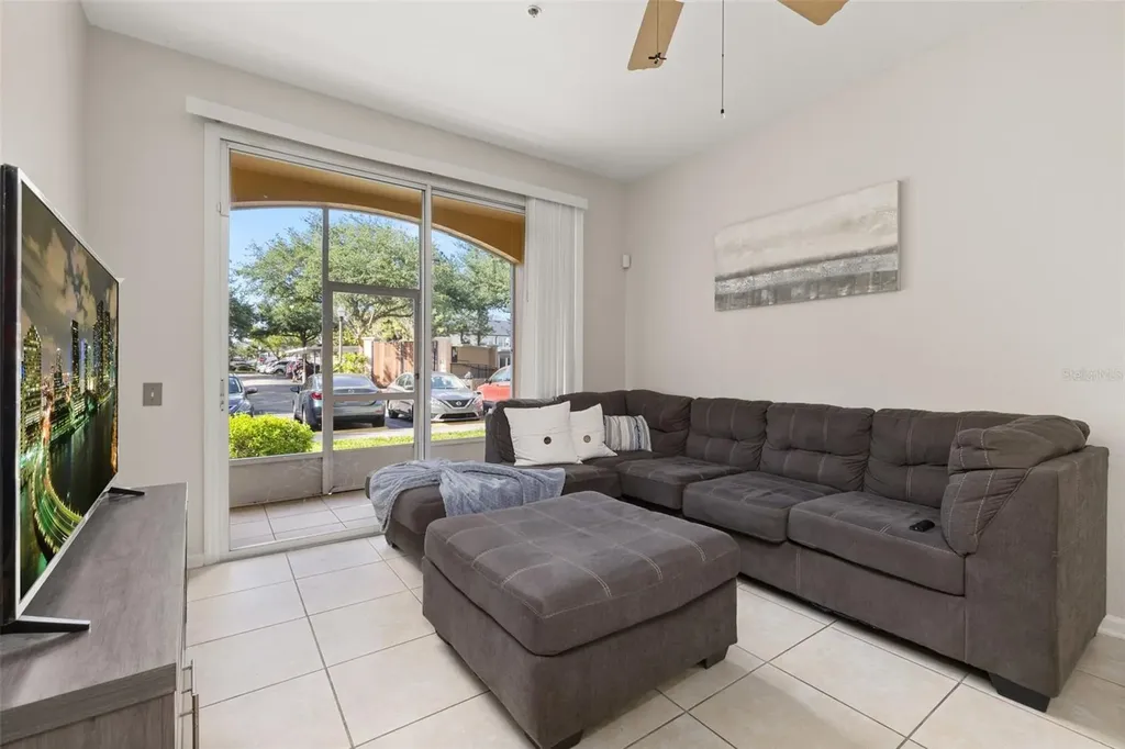 6214 Stevenson Drive Orlando FL 32835