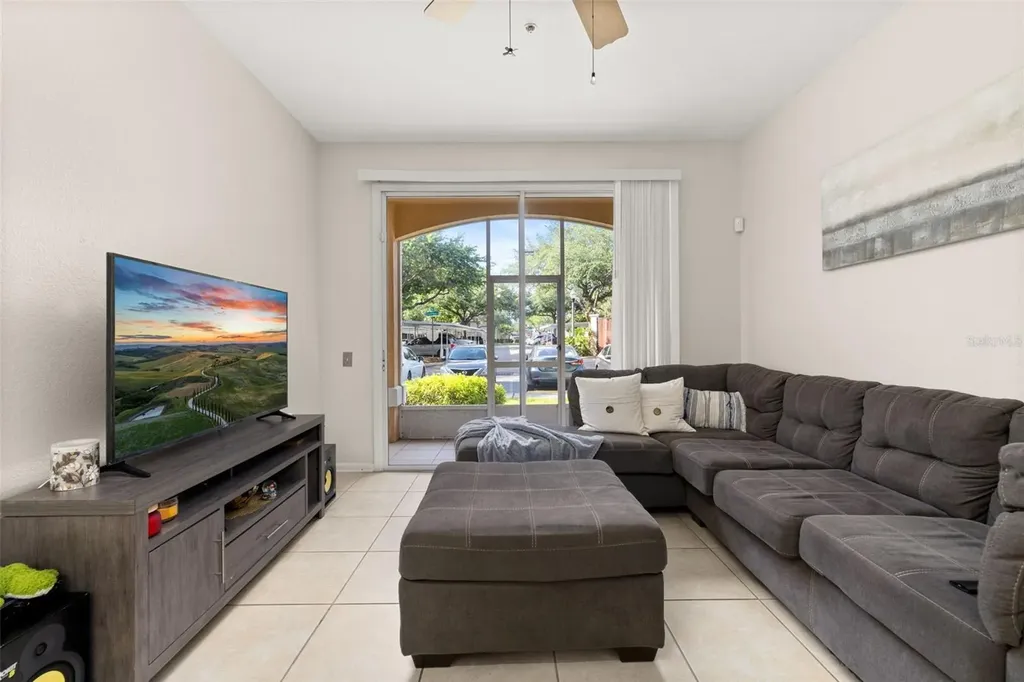 6214 Stevenson Drive Orlando FL 32835