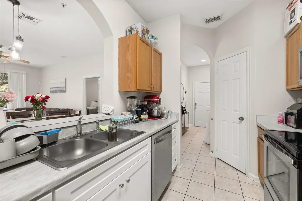 6214 Stevenson Drive Orlando FL 32835