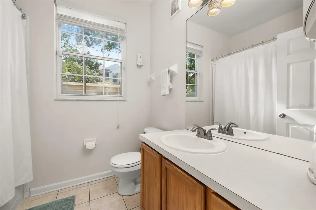 6214 Stevenson Drive Orlando FL 32835