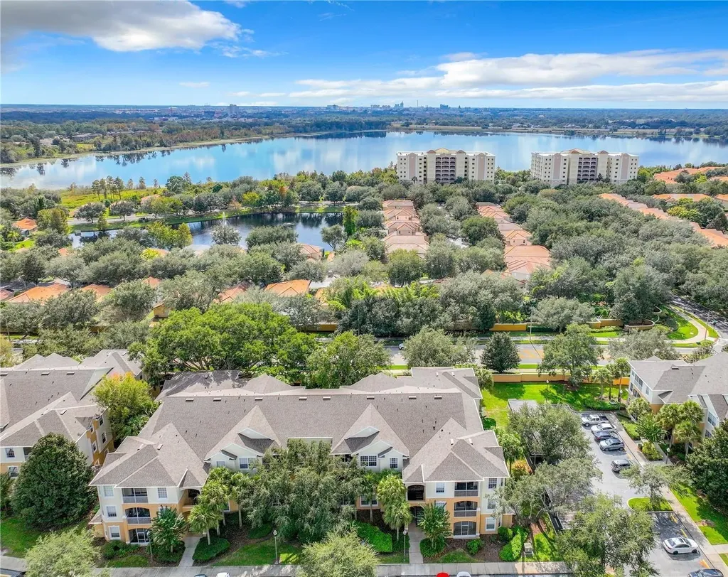 6214 Stevenson Drive Orlando FL 32835