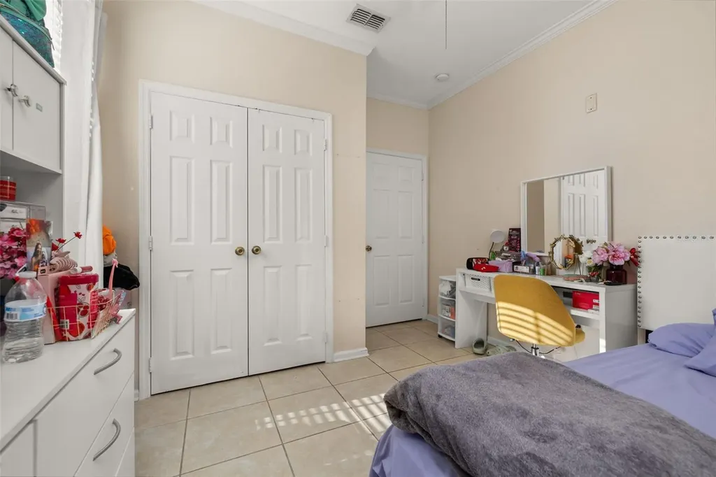 6214 Stevenson Drive Orlando FL 32835