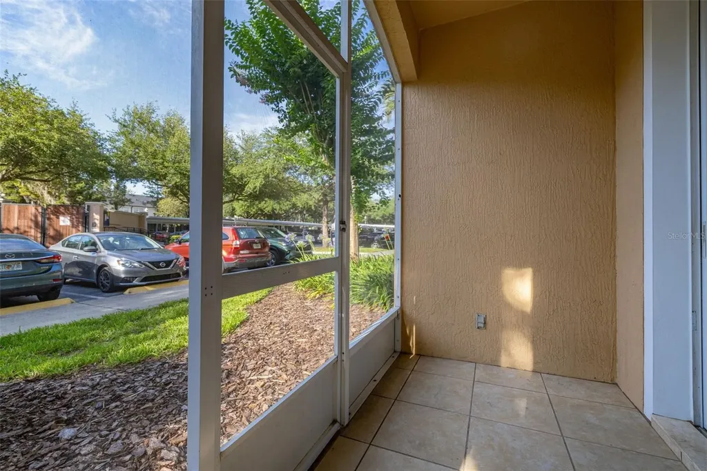 6214 Stevenson Drive Orlando FL 32835