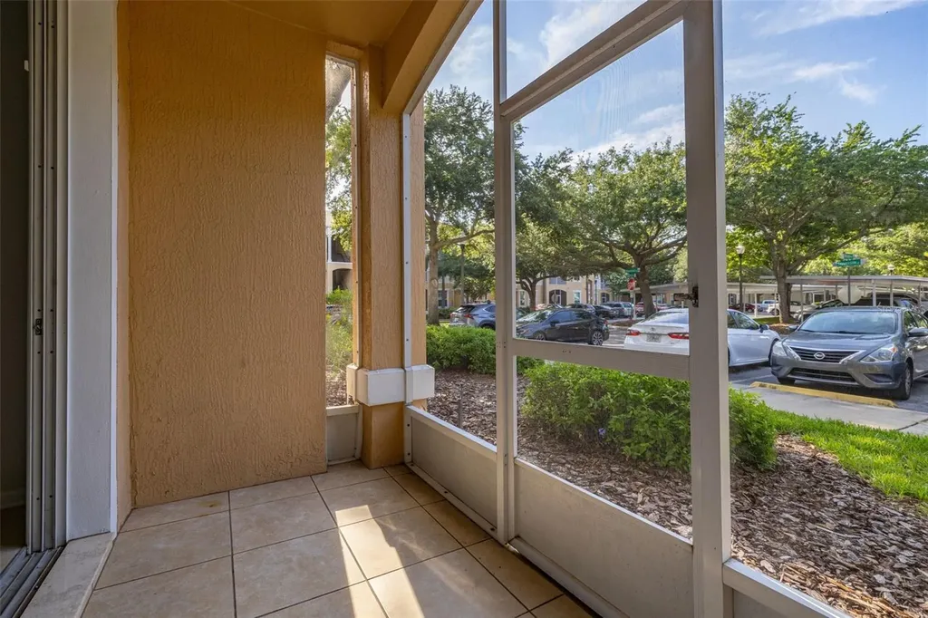 6214 Stevenson Drive Orlando FL 32835