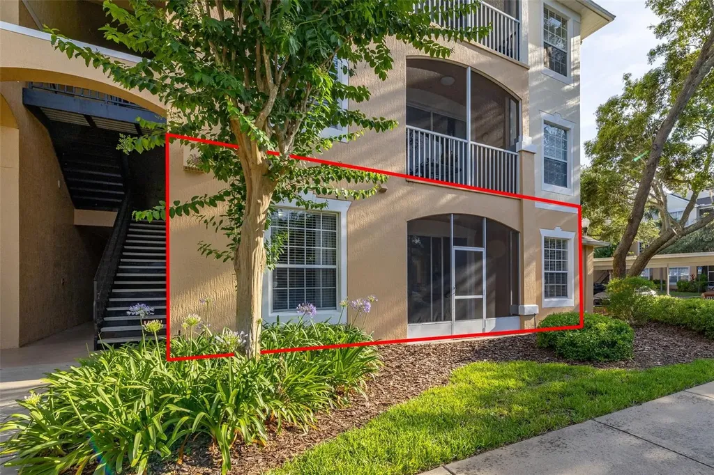 6214 Stevenson Drive Orlando FL 32835