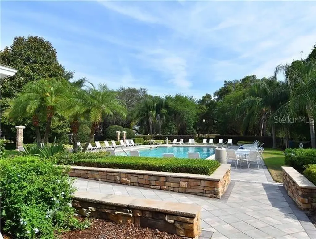 6214 Stevenson Drive Orlando FL 32835