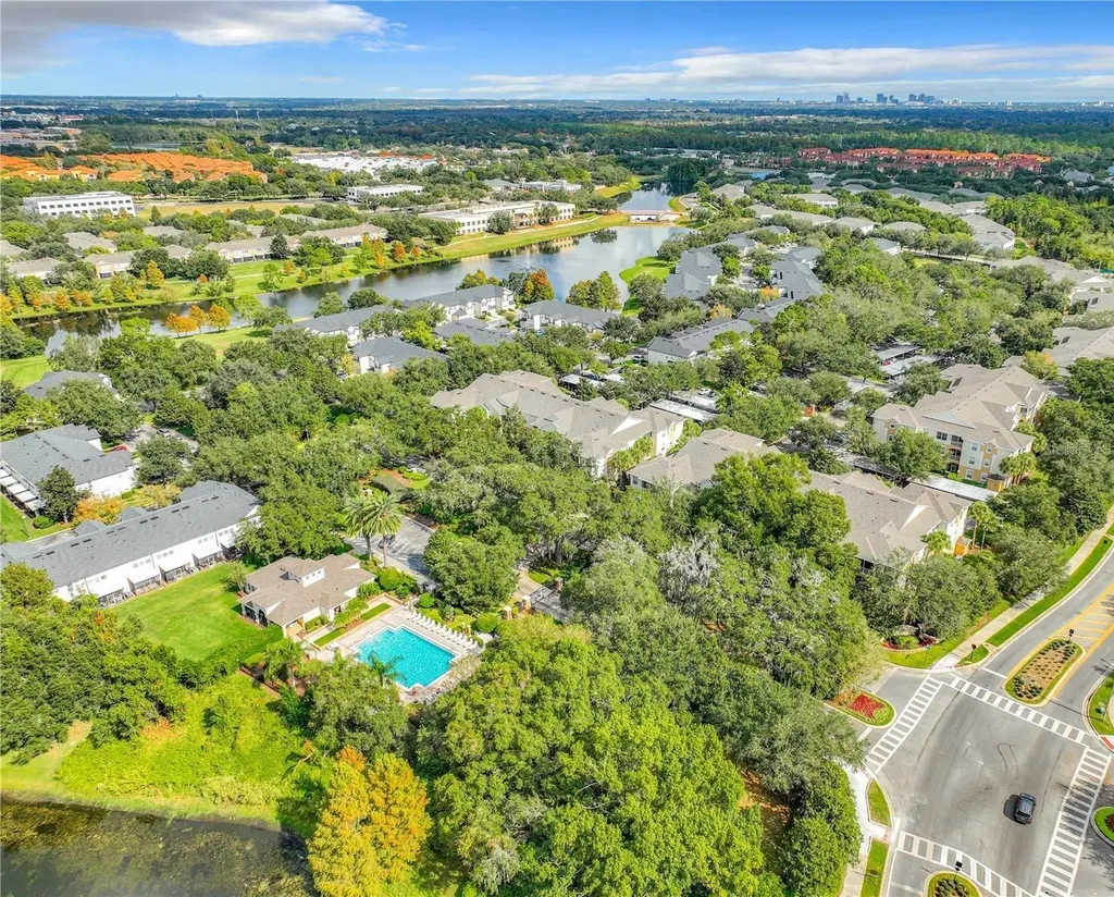 6214 Stevenson Drive Orlando FL 32835