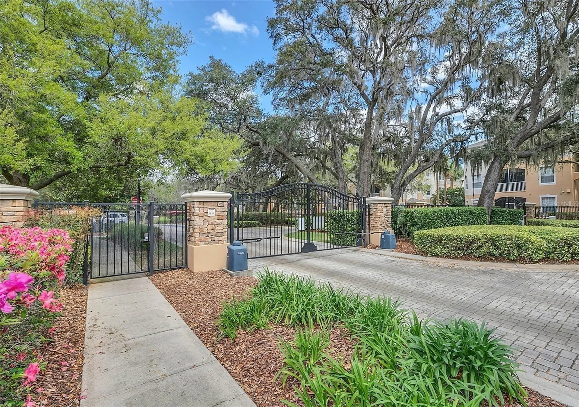6214 Stevenson Drive Orlando FL 32835