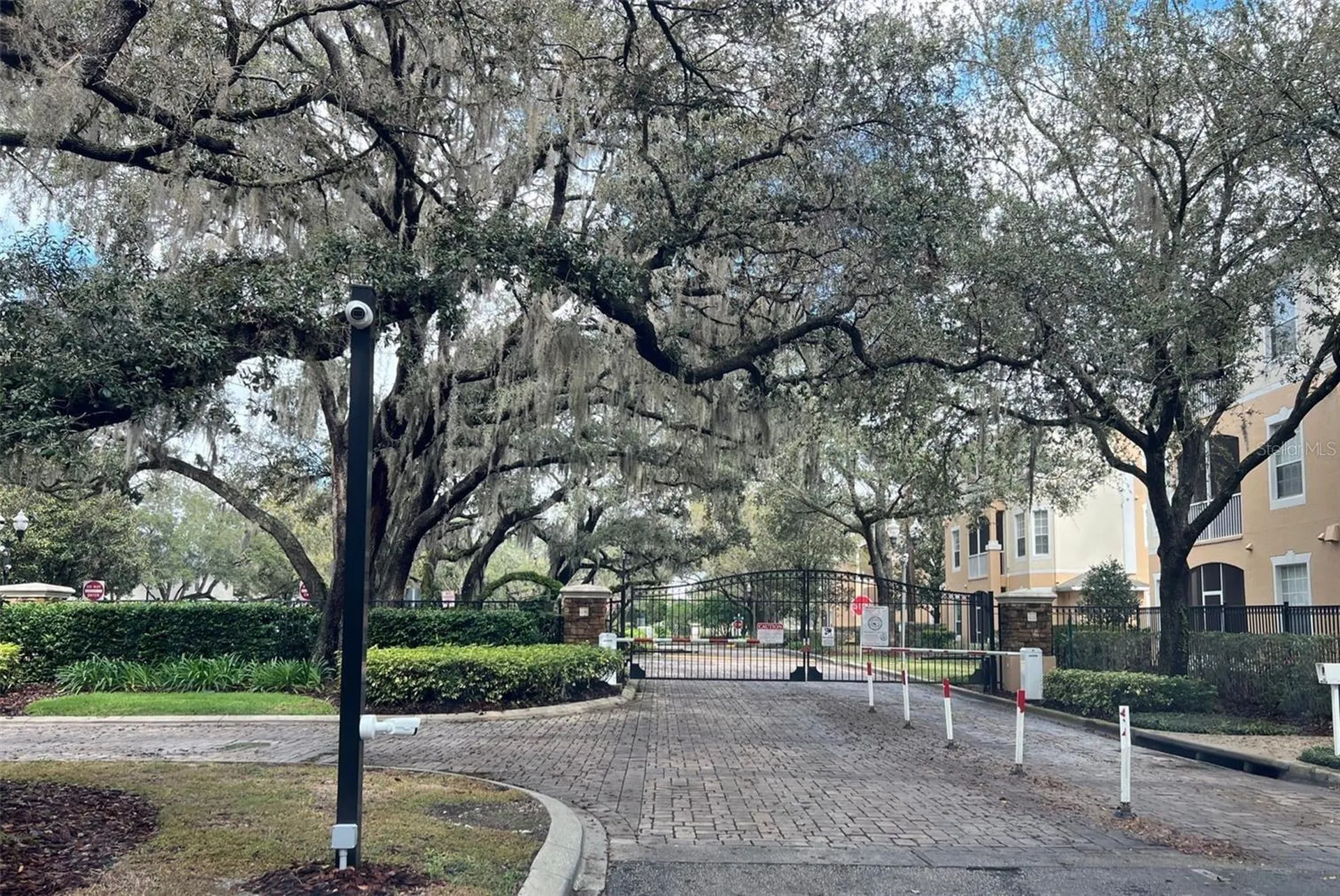 6214 Stevenson Drive Orlando FL 32835