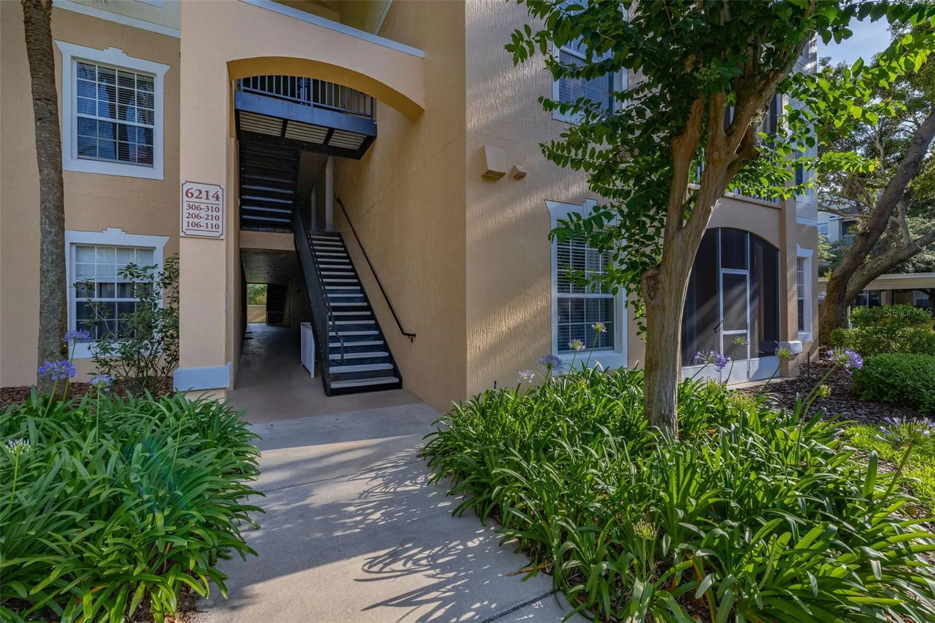 6214 Stevenson Drive Orlando FL 32835
