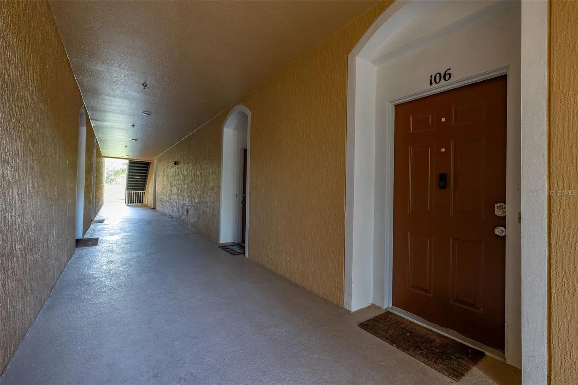 6214 Stevenson Drive Orlando FL 32835