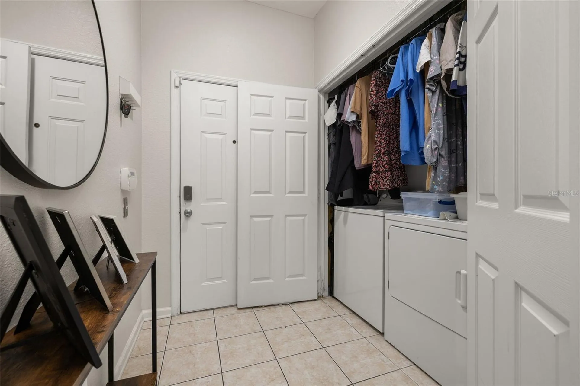 6214 Stevenson Drive Orlando FL 32835