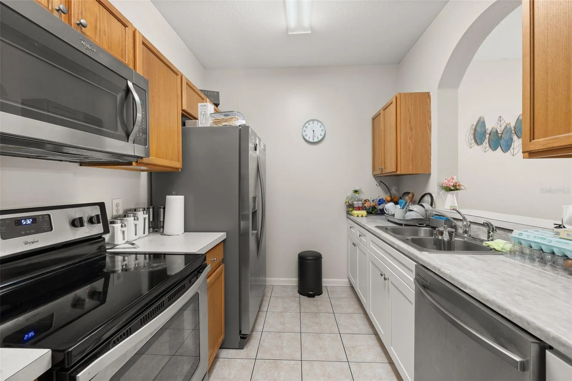 6214 Stevenson Drive Orlando FL 32835
