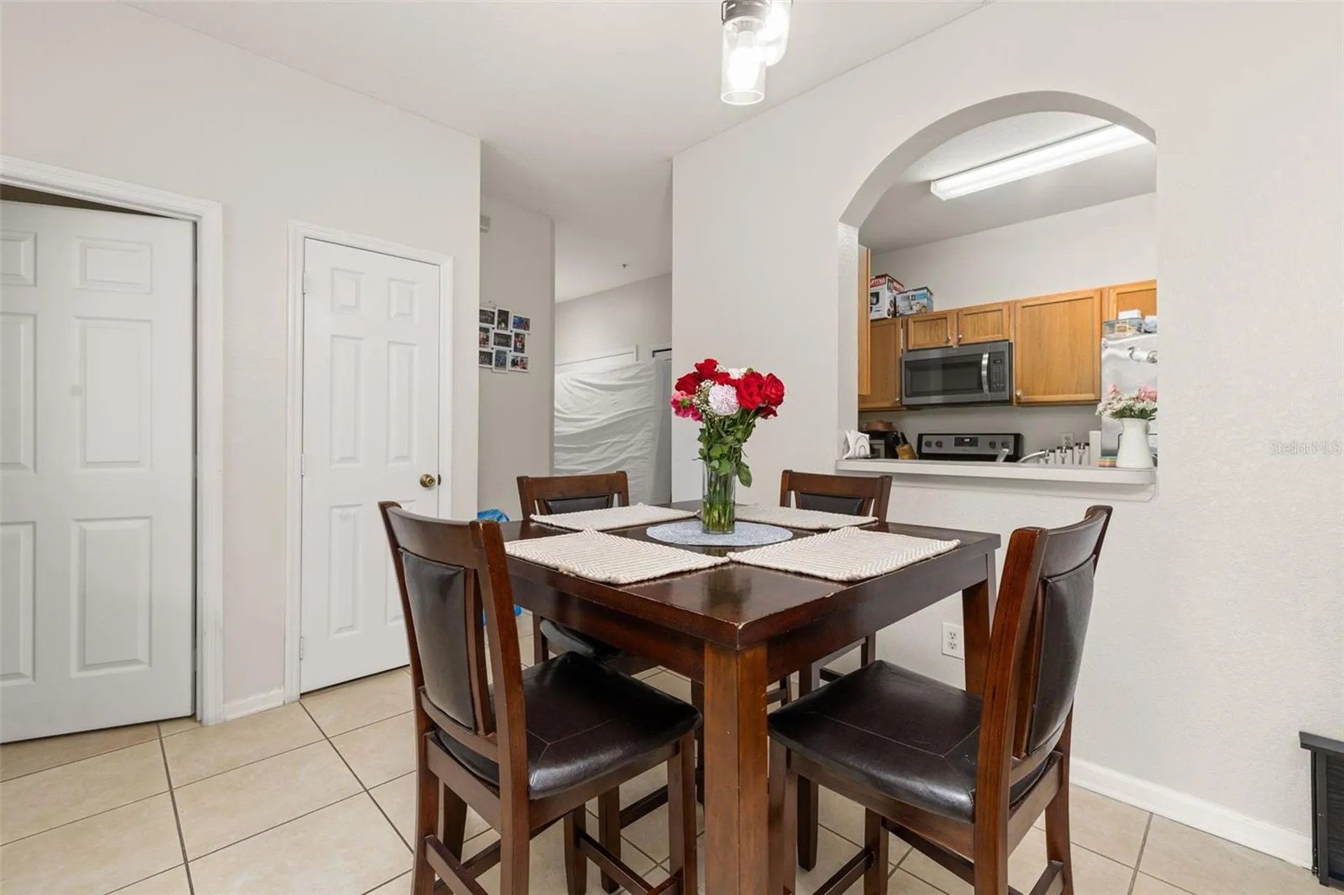 6214 Stevenson Drive Orlando FL 32835