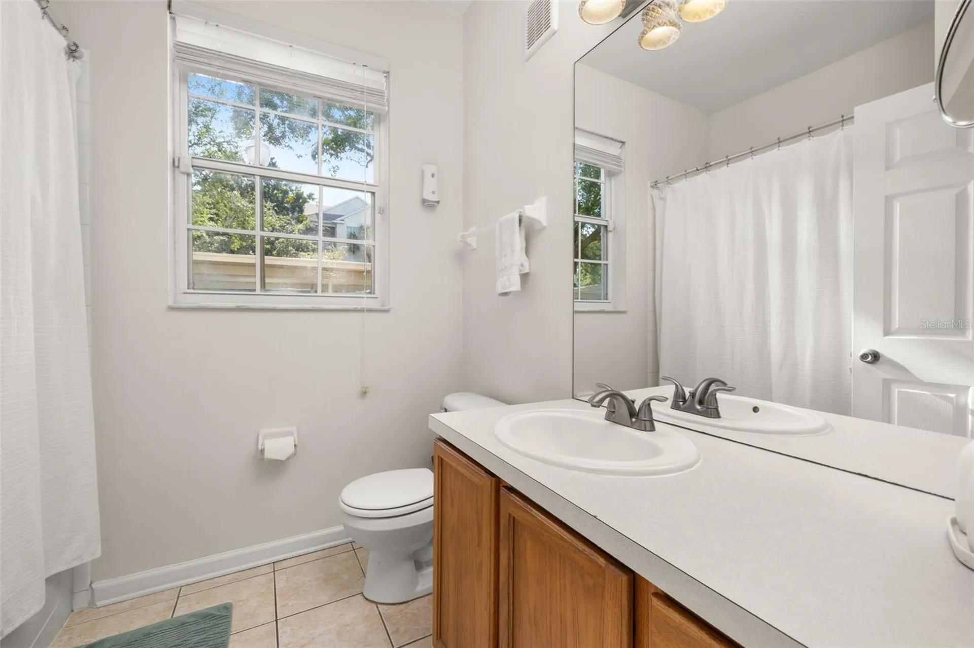 6214 Stevenson Drive Orlando FL 32835