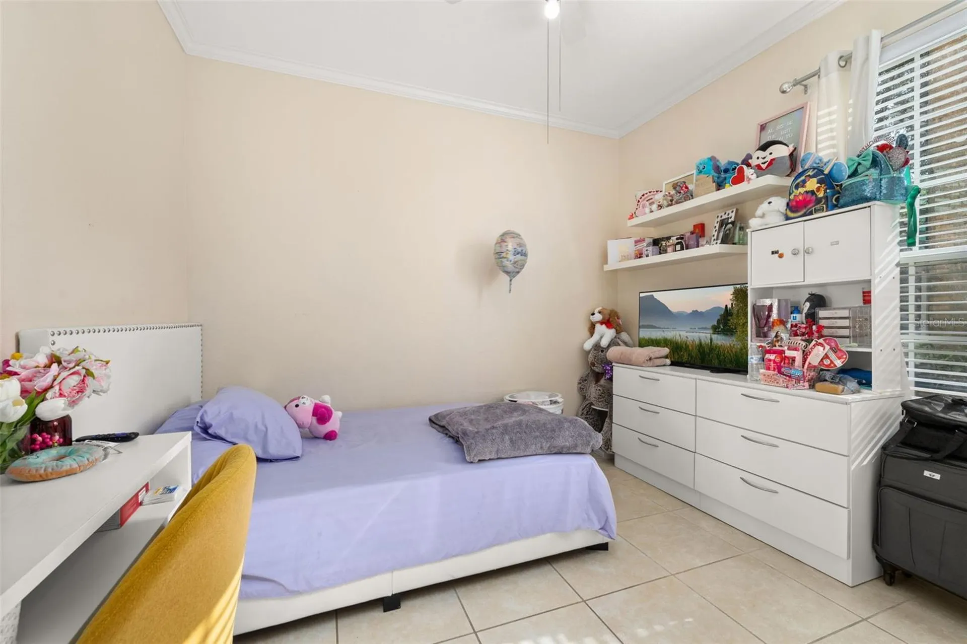6214 Stevenson Drive Orlando FL 32835