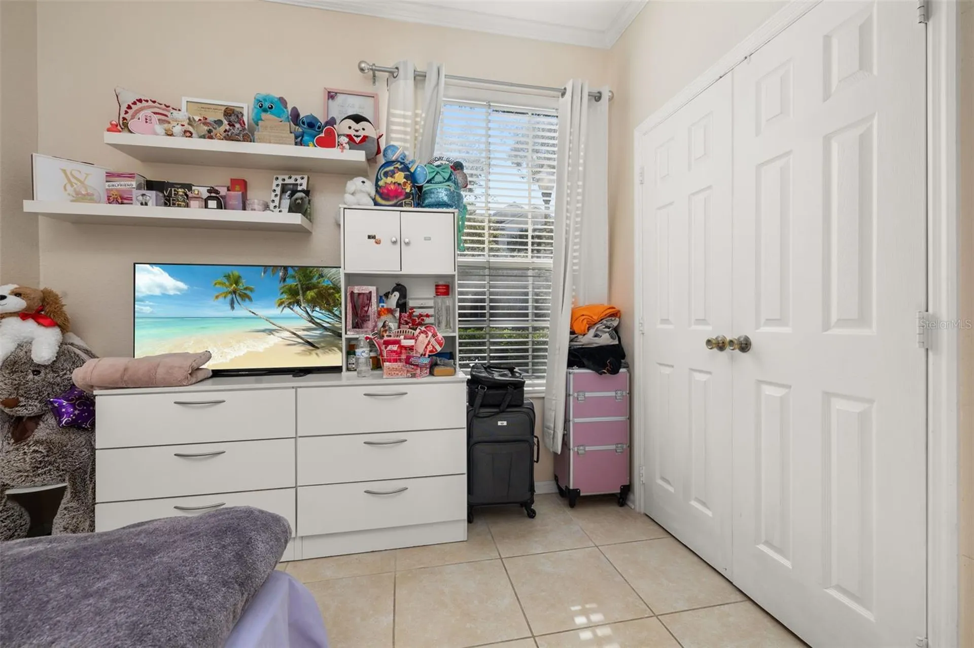 6214 Stevenson Drive Orlando FL 32835