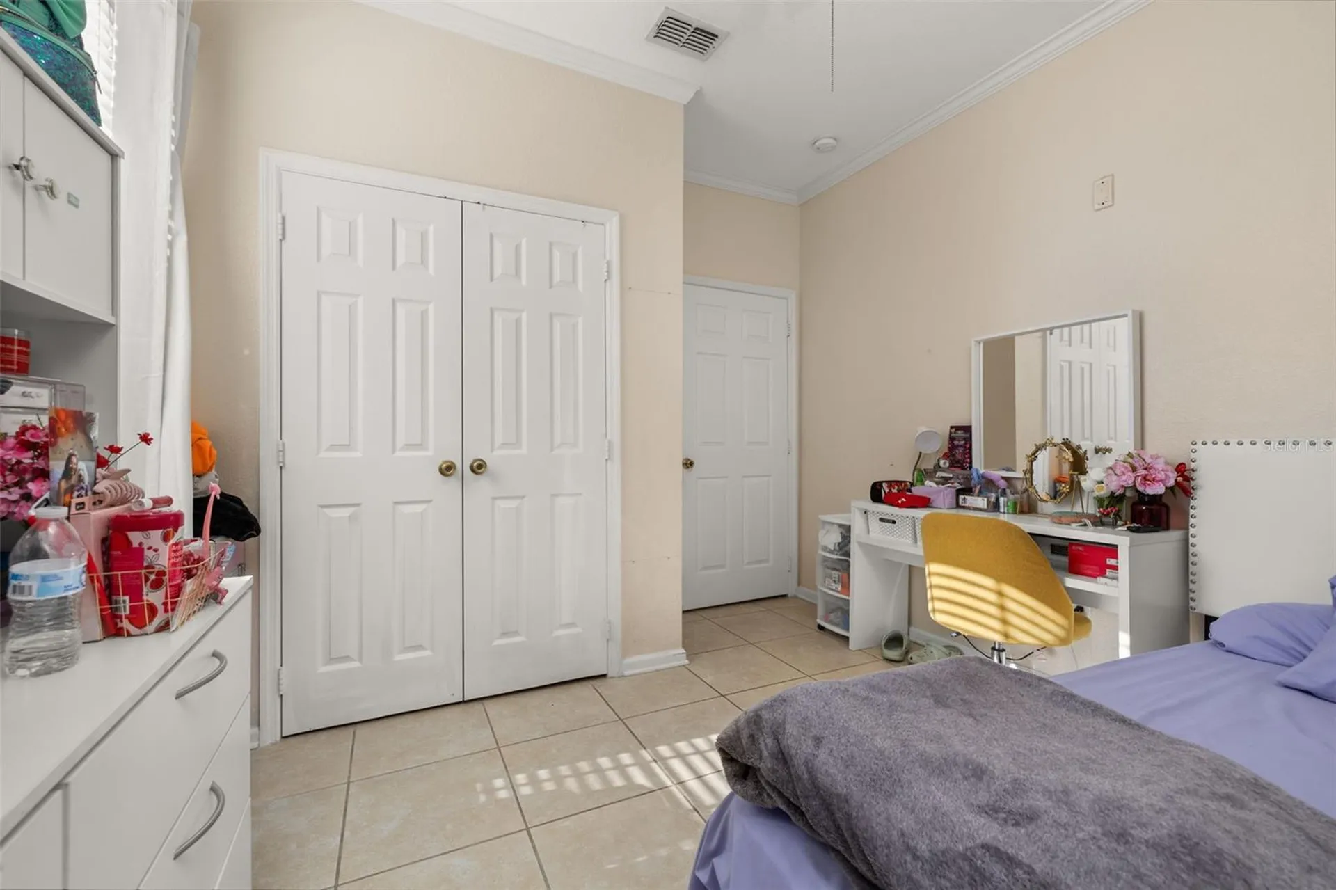6214 Stevenson Drive Orlando FL 32835