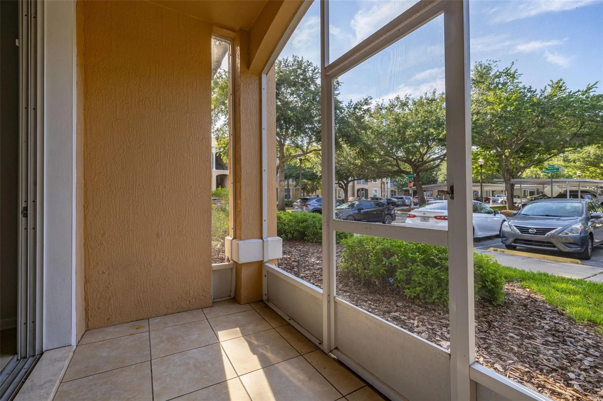 6214 Stevenson Drive Orlando FL 32835