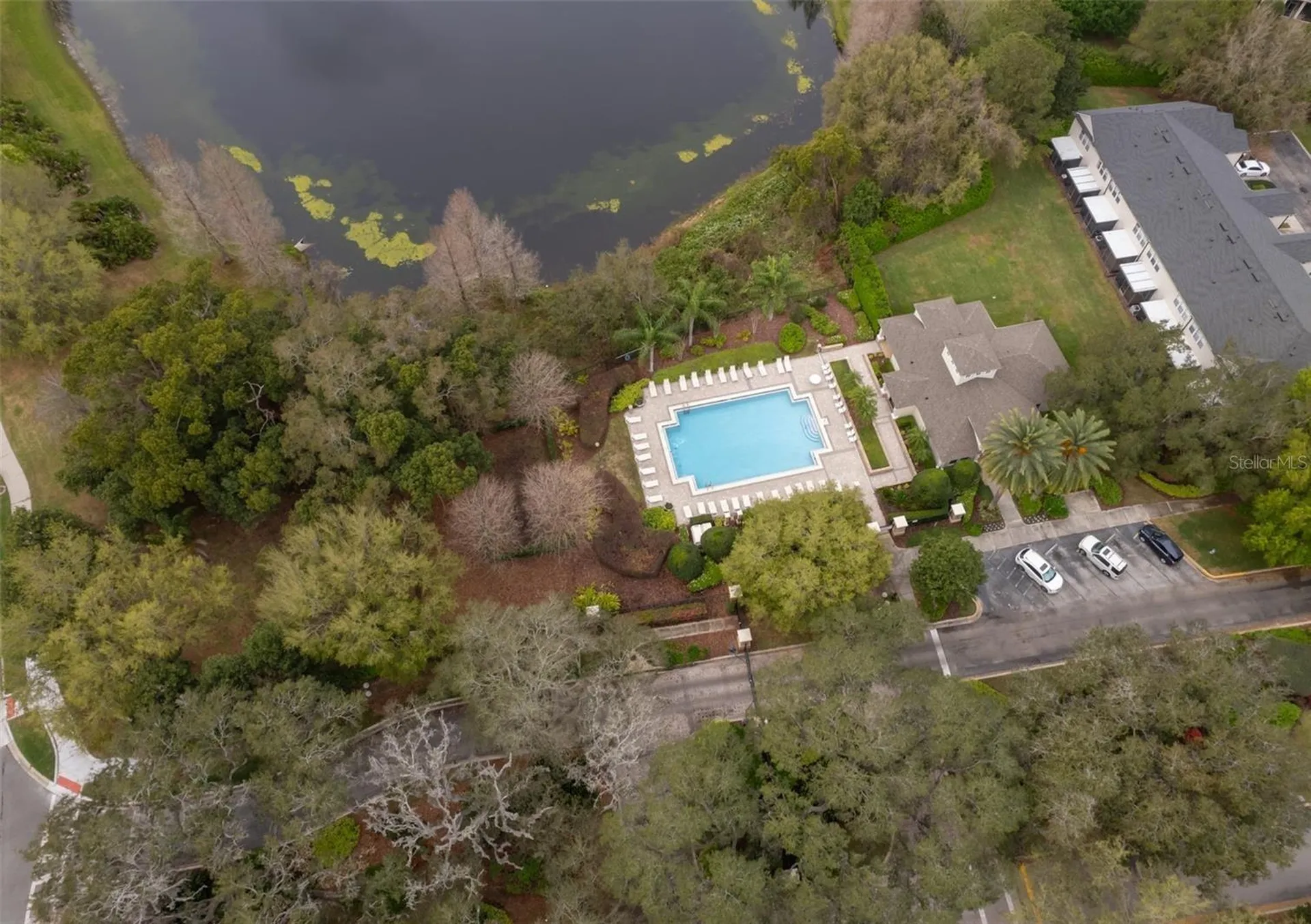 6214 Stevenson Drive Orlando FL 32835