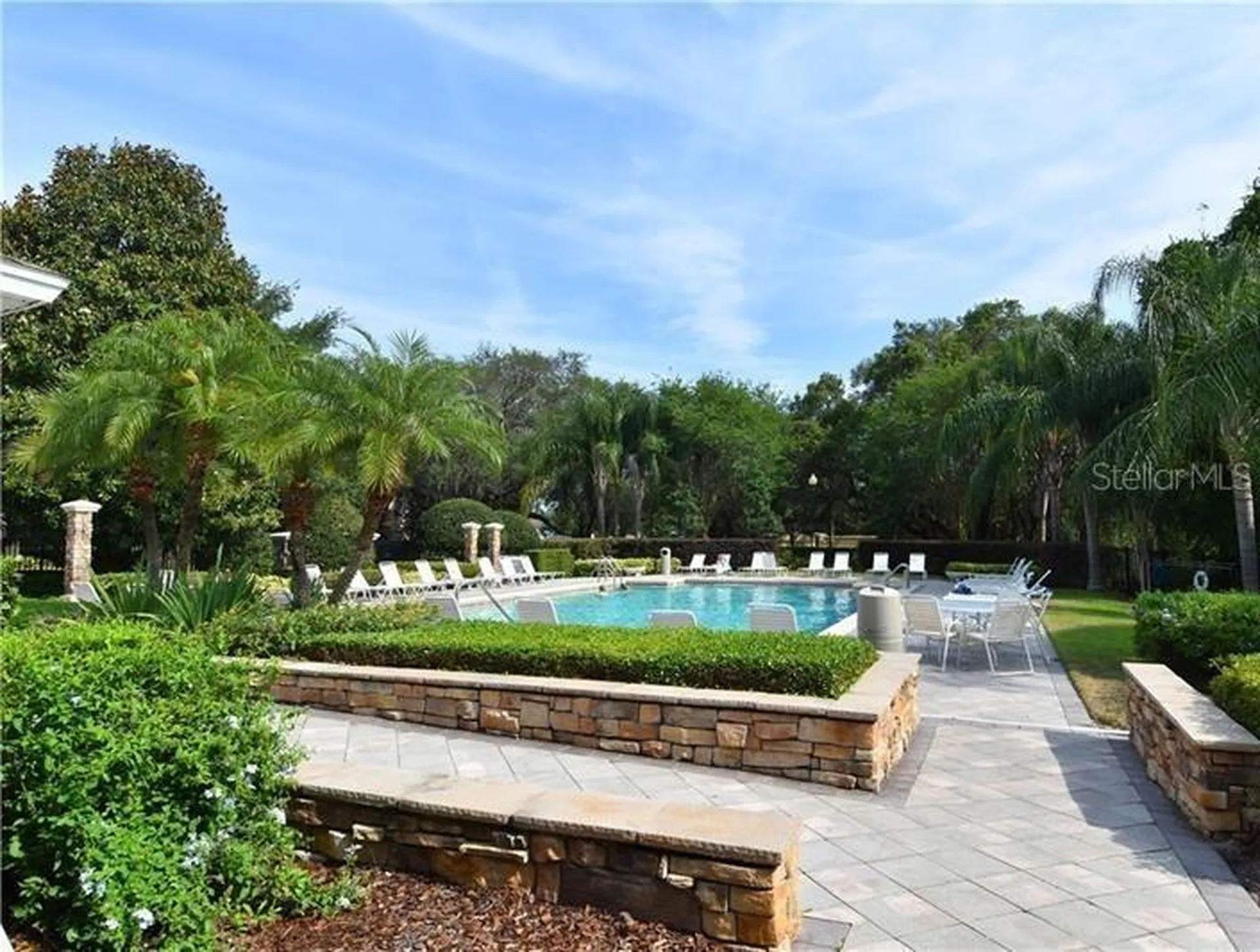 6214 Stevenson Drive Orlando FL 32835