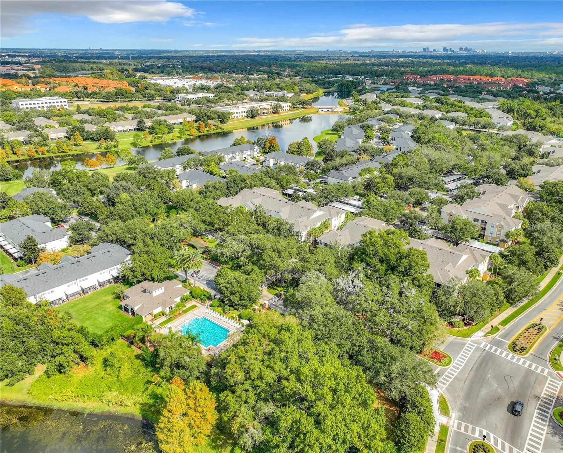 6214 Stevenson Drive Orlando FL 32835