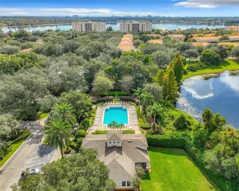 6214 Stevenson Drive Orlando FL 32835