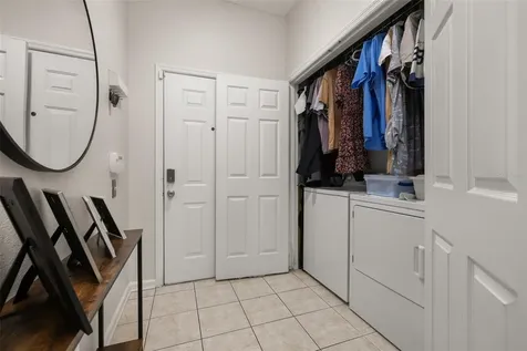 6214 Stevenson Drive Orlando FL 32835