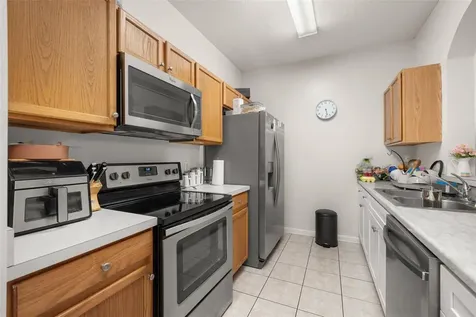 6214 Stevenson Drive Orlando FL 32835
