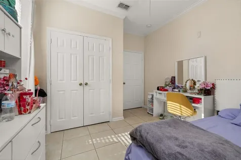 6214 Stevenson Drive Orlando FL 32835