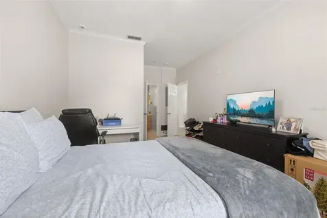 6214 Stevenson Drive Orlando FL 32835