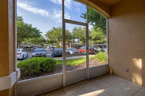 6214 Stevenson Drive Orlando FL 32835