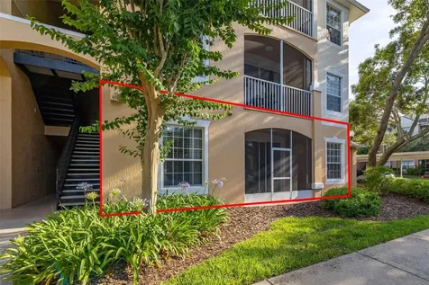 6214 Stevenson Drive Orlando FL 32835